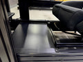 Focus Sim Racing Dropped Floor Pan