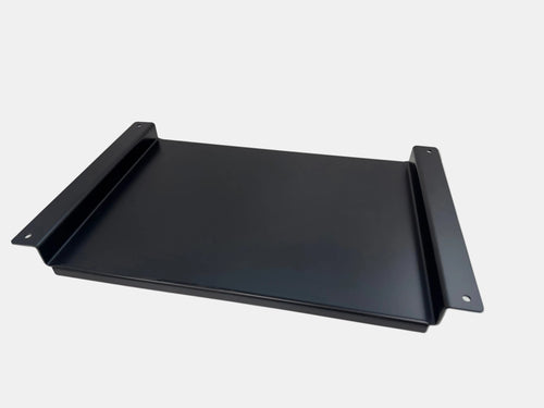 Focus Sim Racing Dropped Floor Pan