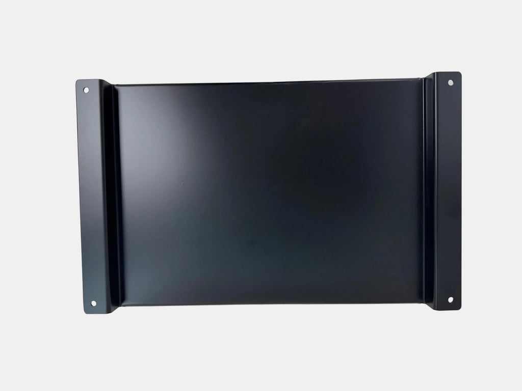 Focus Sim Racing Dropped Floor Pan