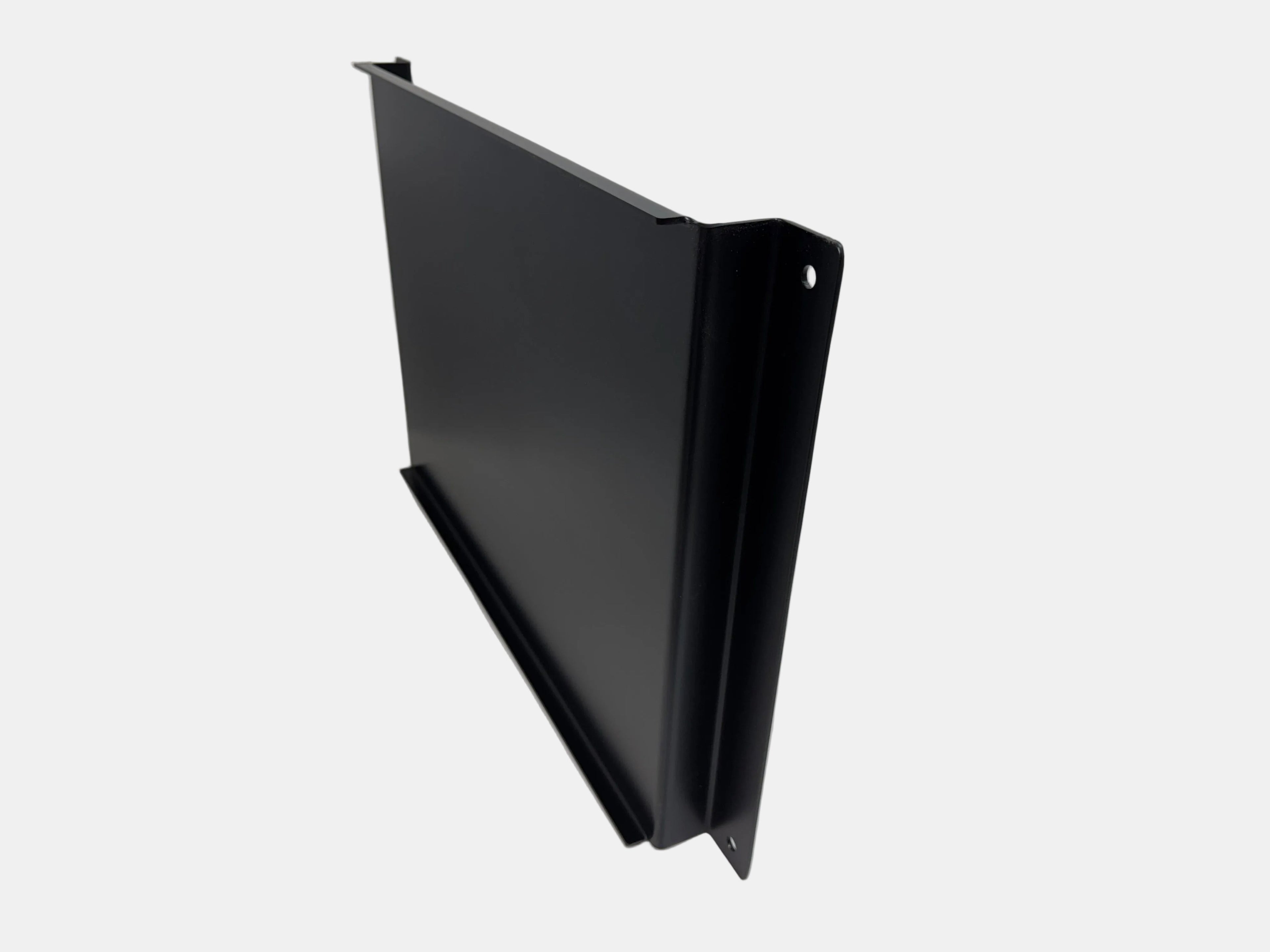 Focus Sim Racing Dropped Floor Pan