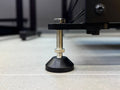 Focus Sim Racing Adjustable Rig Feet