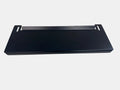 Focus Sim Racing Adjustable Heel Plate