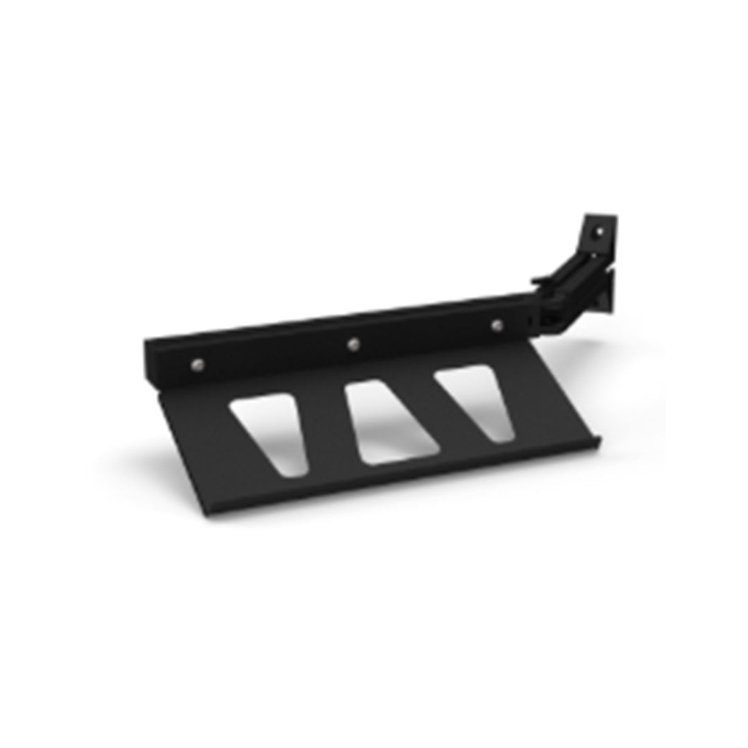 Keyboard Mount for Sim-Motion Aluminum Chassis