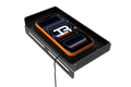 Sim & Flight Wireless Charging Station for Cockpit Mounting