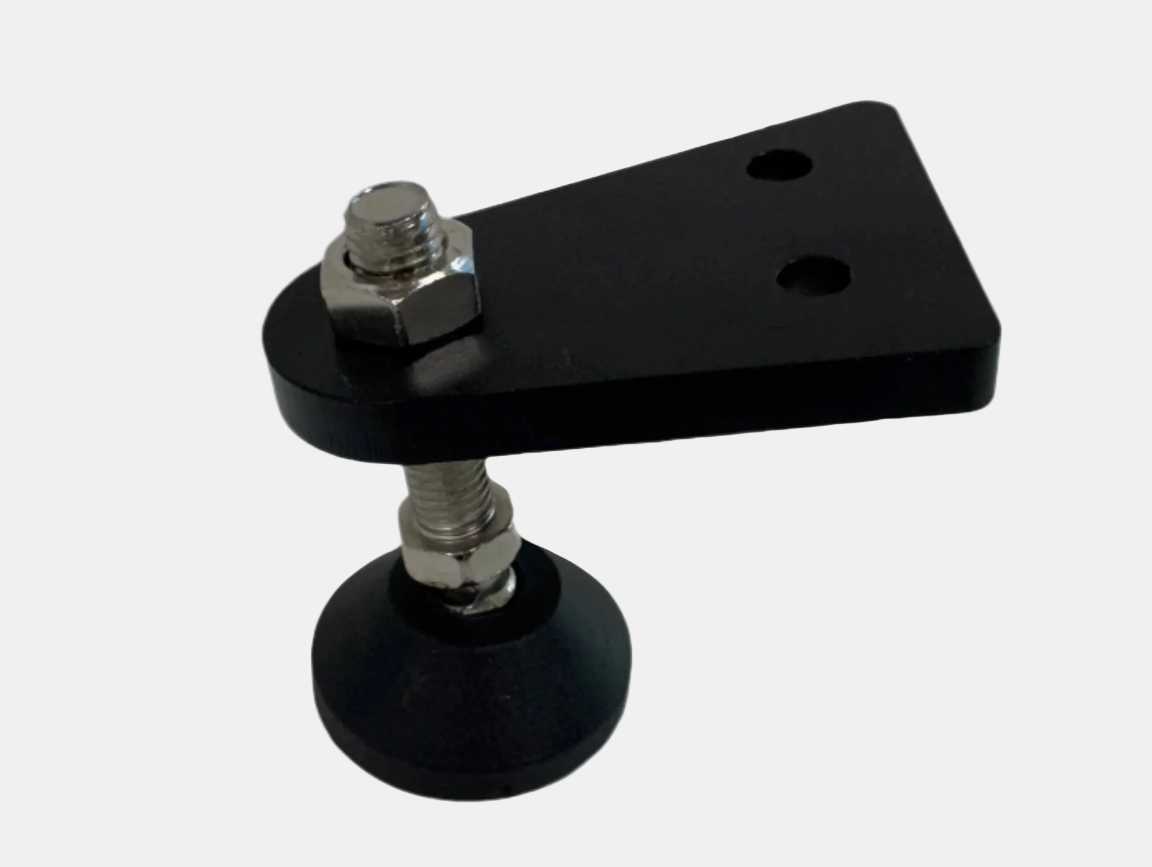 Focus Sim Racing Adjustable Rig Feet