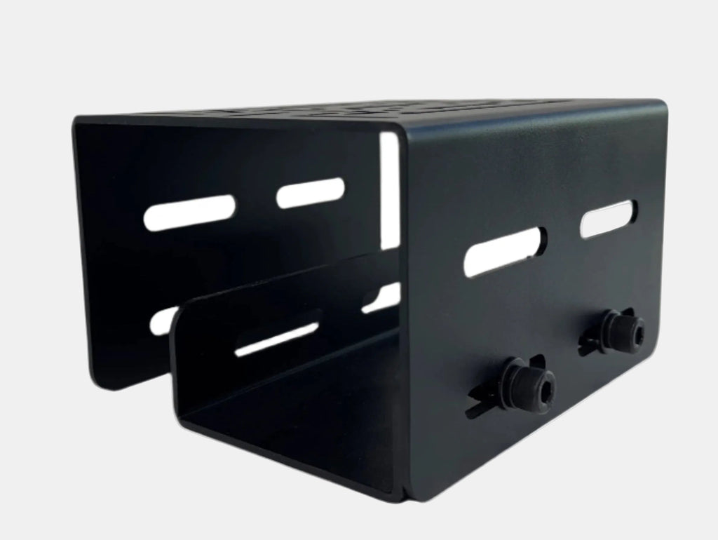 Focus Sim Racing Shifter Mount