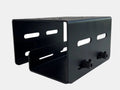 Focus Sim Racing Shifter Mount