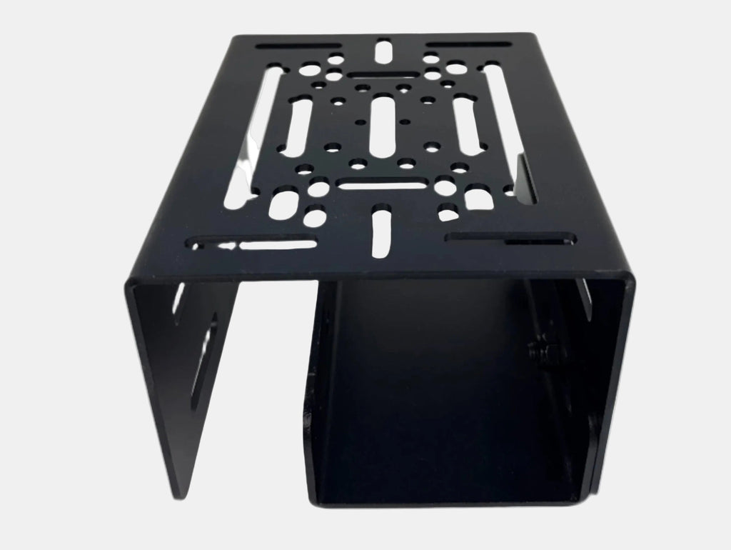 Focus Sim Racing Shifter Mount