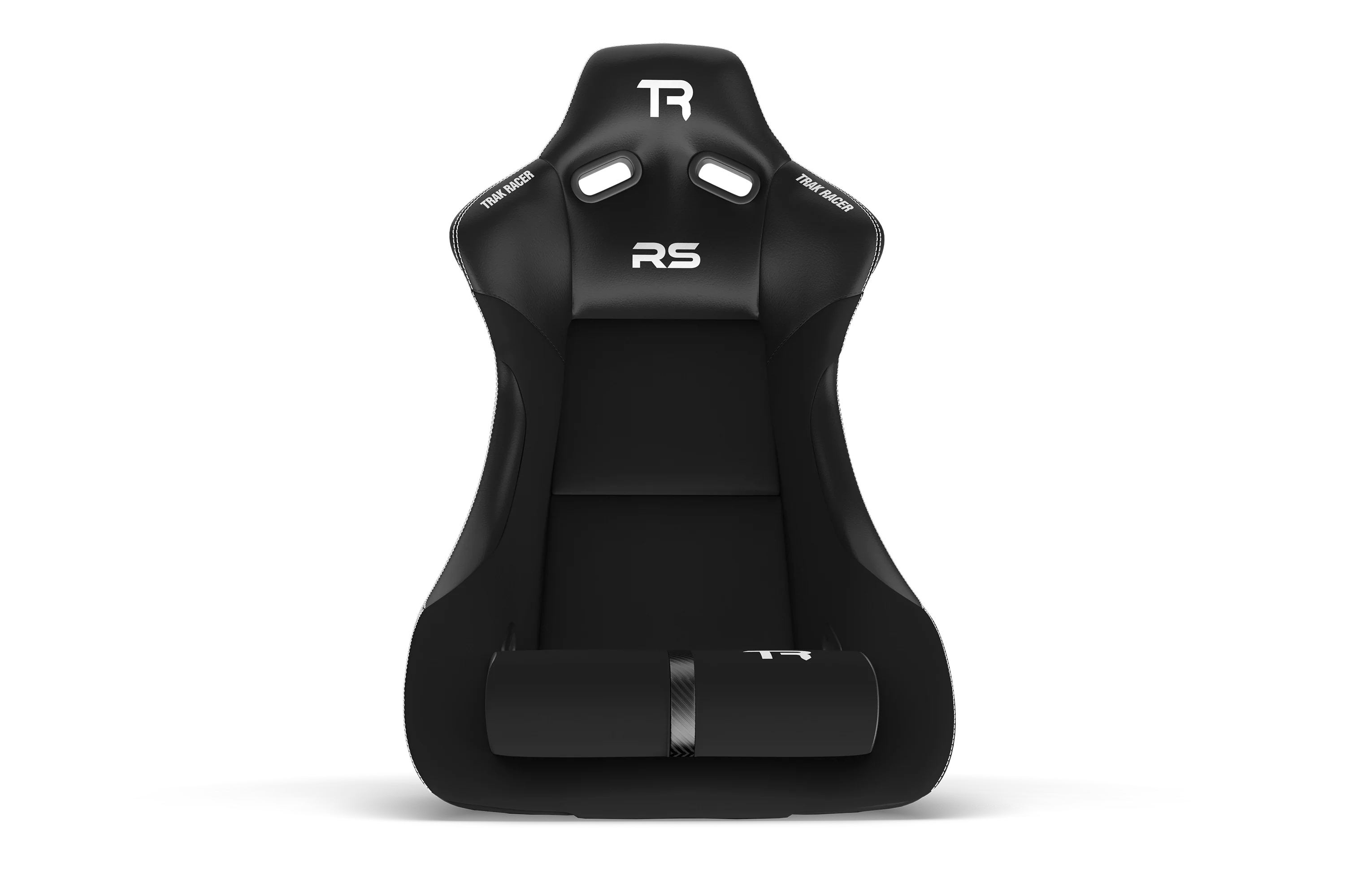 RS GT Rally-Pro Racing Bucket Seat - Fiberglass