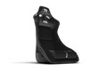 RS GT Rally-Pro Racing Bucket Seat - Fiberglass