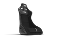 RS GT Rally-Pro Racing Bucket Seat - Carbon Fiber Finish