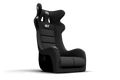 GT Pro Racing Bucket Seat - Fiberglass