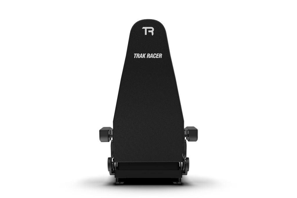 FCS Flight Simulator Seat