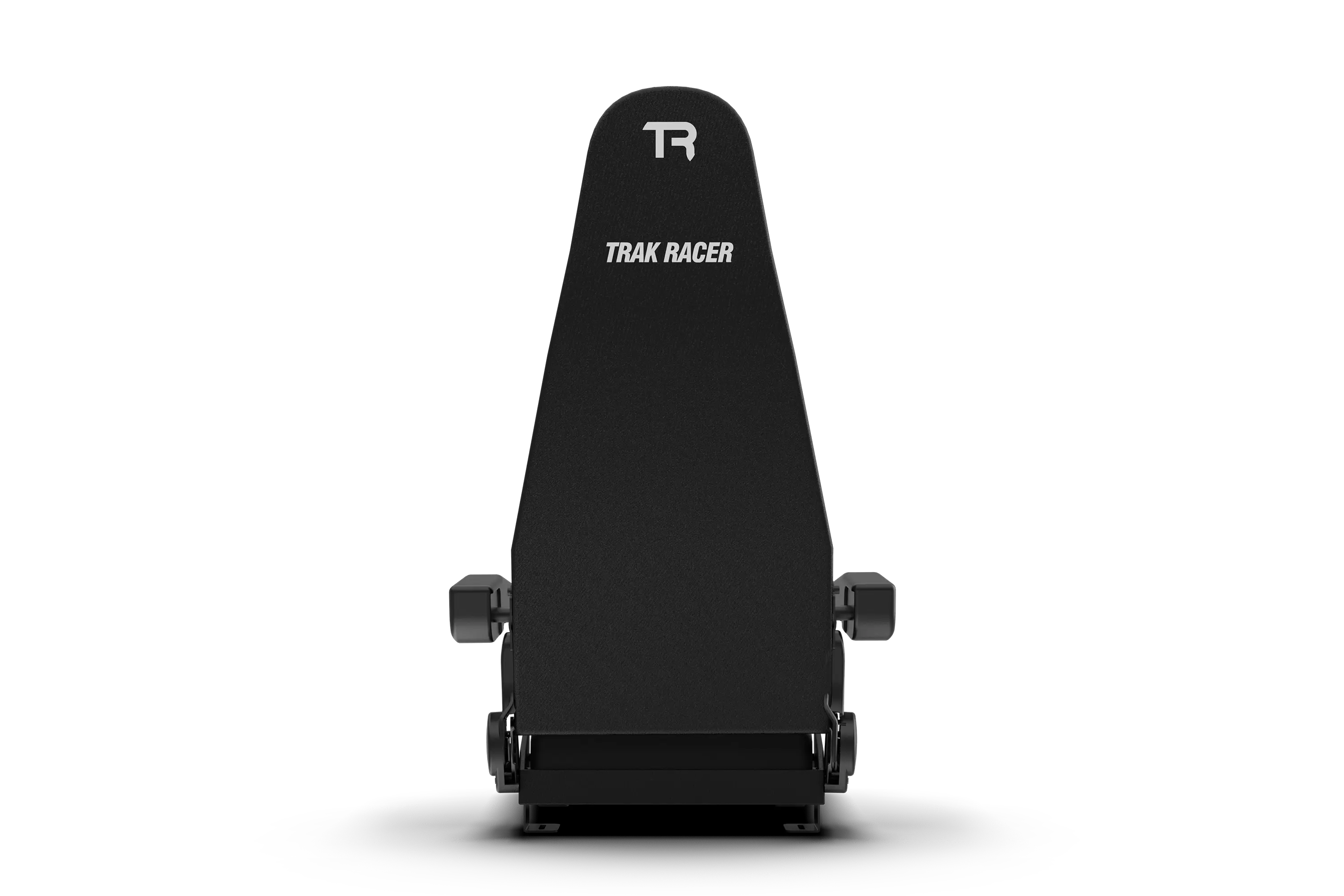 FCS Flight Simulator Seat
