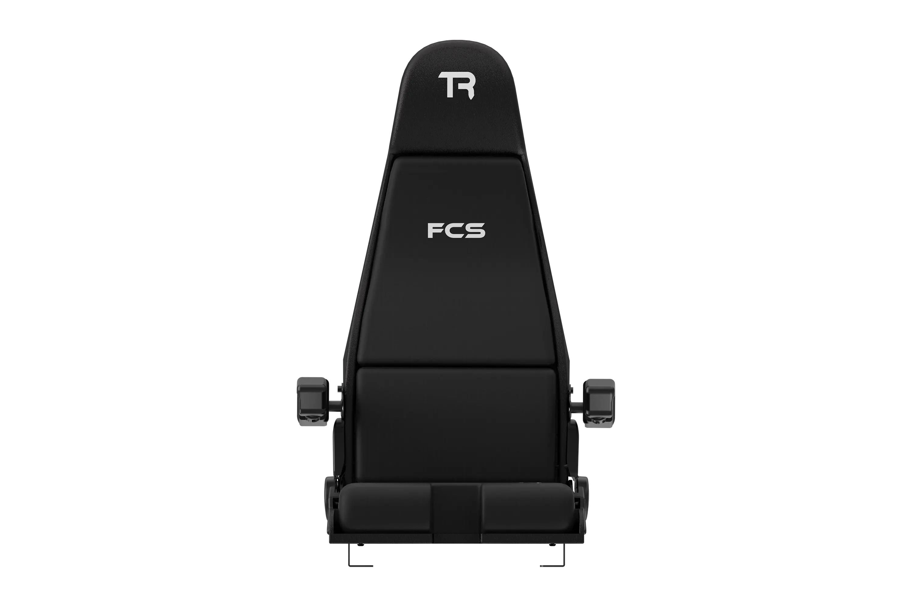FCS Flight Simulator Seat