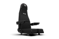 FCS Flight Simulator Seat