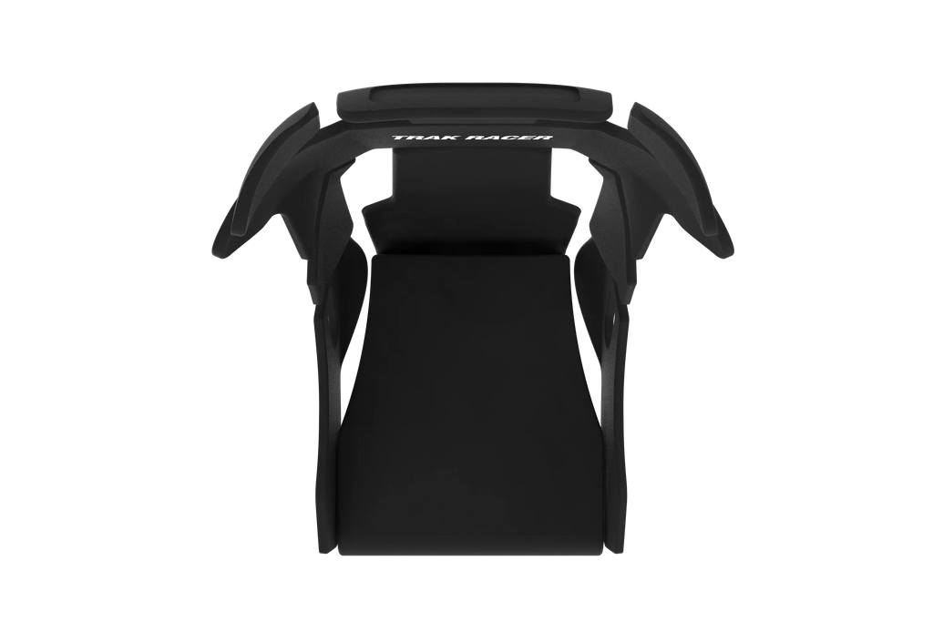 Alcantara-Style Replacement Cushion Set for TR Series Bucket Seats
