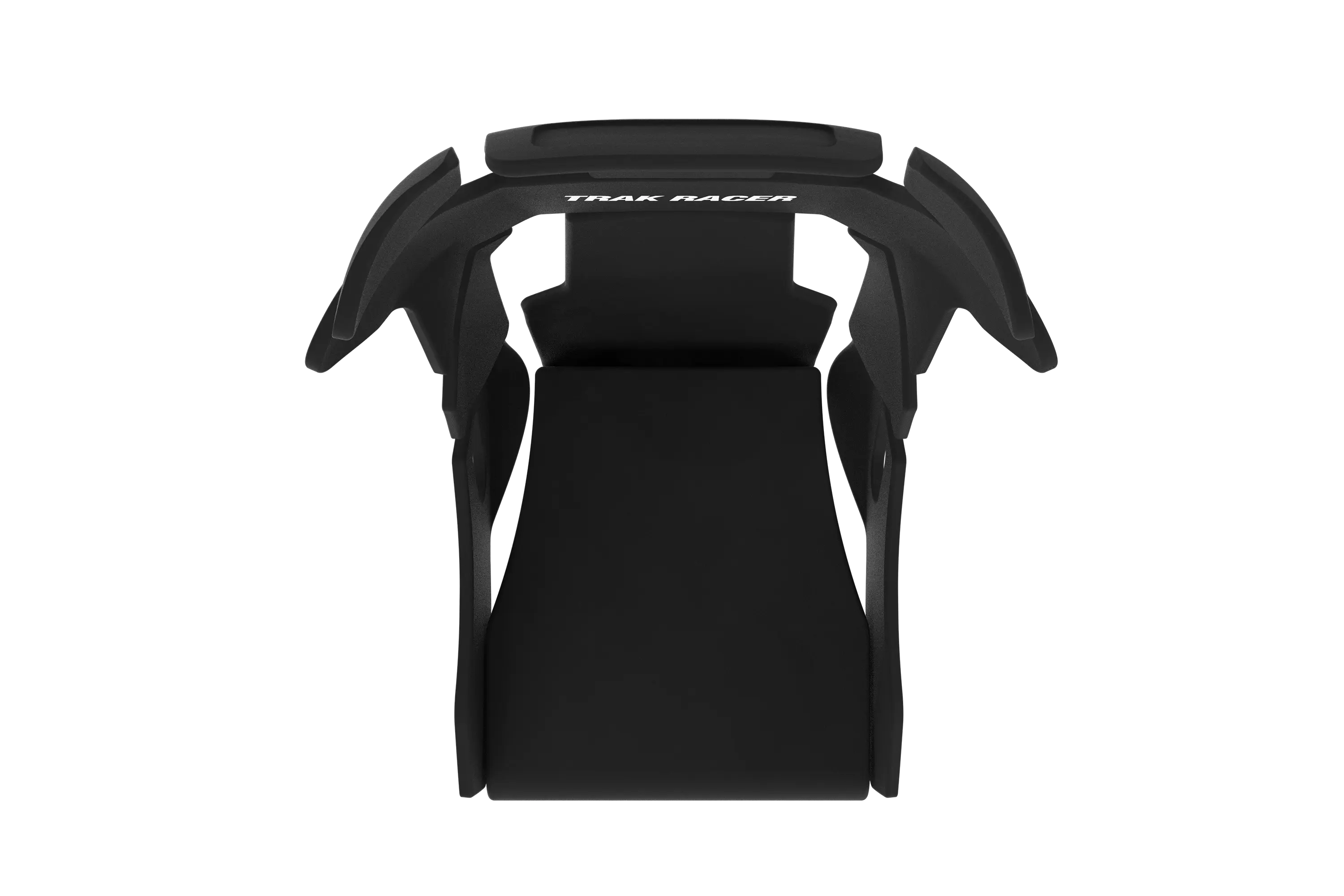 Alcantara-Style Replacement Cushion Set for TR Series Bucket Seats