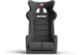 GT Pro Racing Bucket Seat - Fiberglass