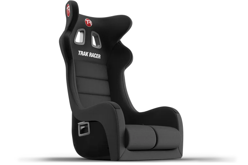 Ready 2 Race TR8 PRO RACING SIMULATOR - (PRO BUNDLE)