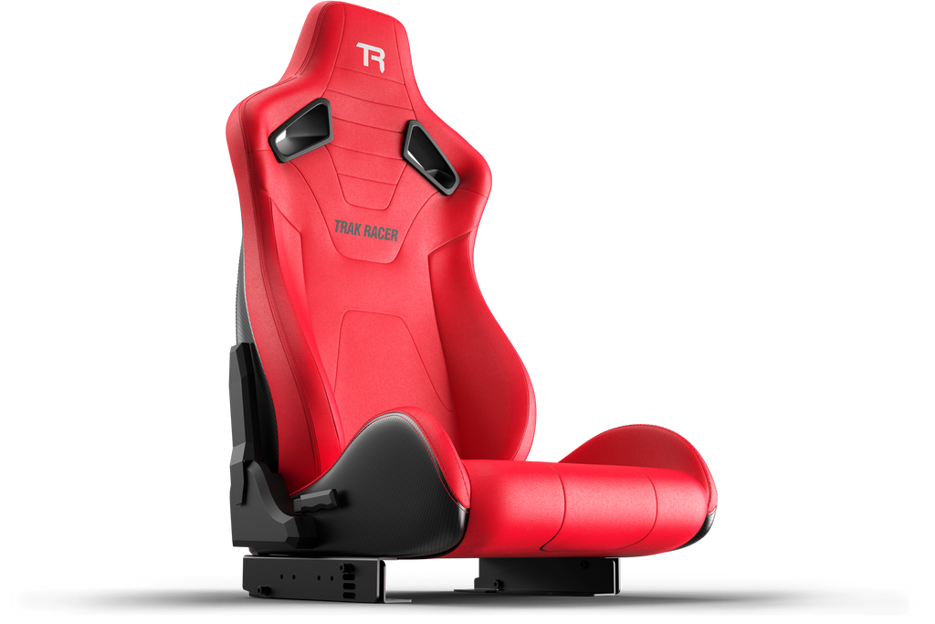 Adjustable Seat Bracket Set for Reclining Seats & Office Chairs