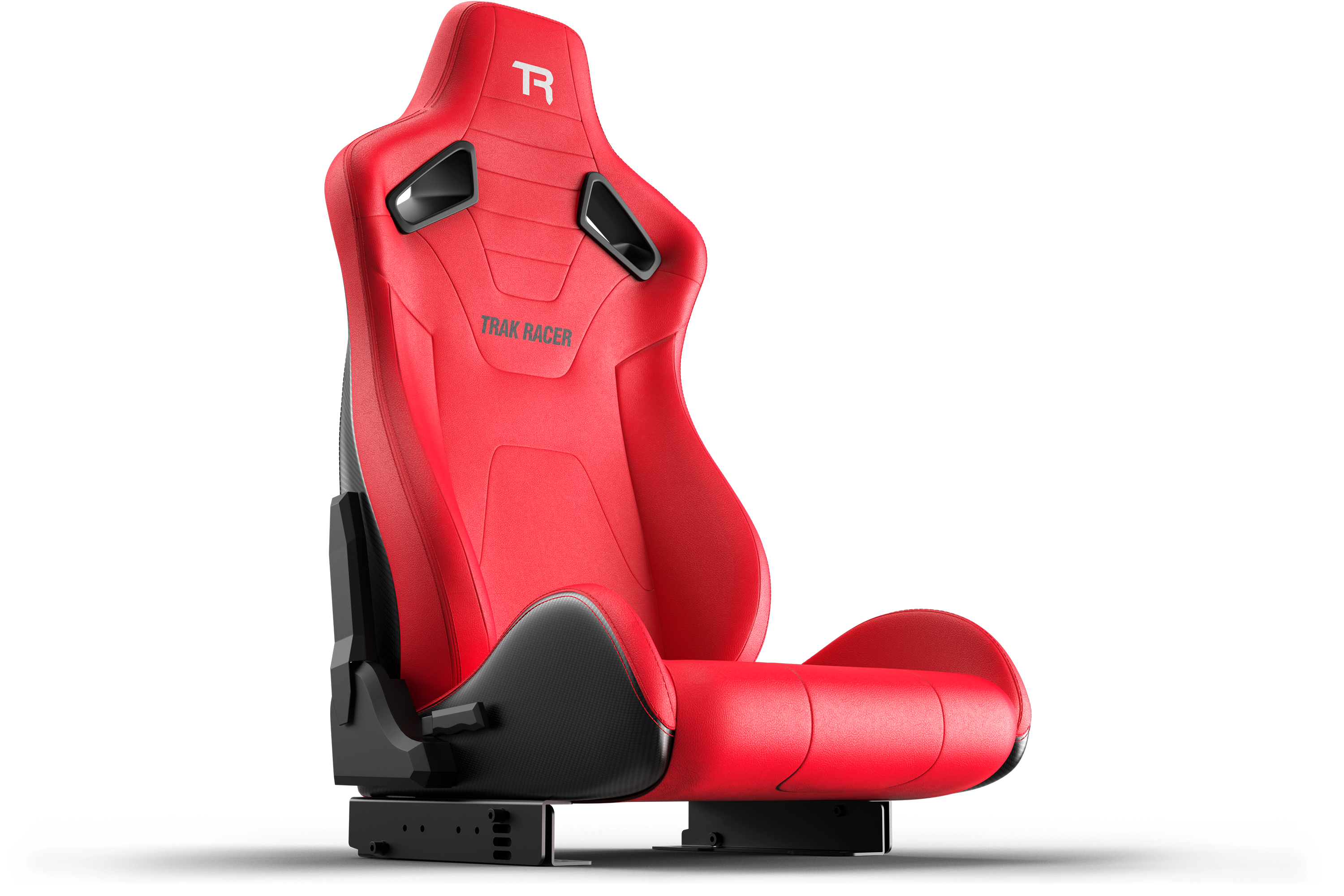 Adjustable Seat Bracket Set for Reclining Seats & Office Chairs