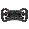 Simagic GT Neo (Pre-Order)