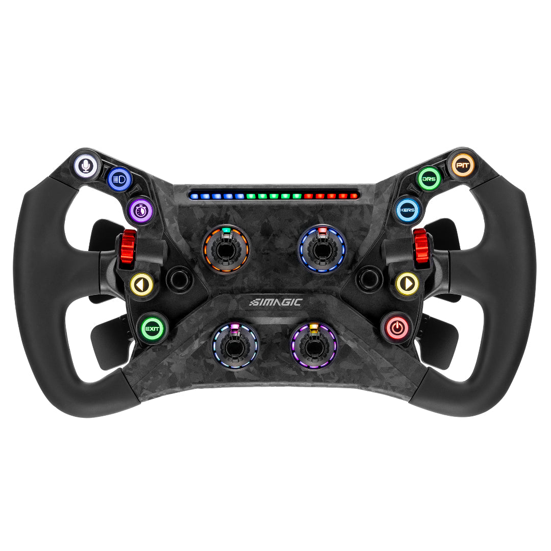 Simagic GT Neo (Pre-Order)
