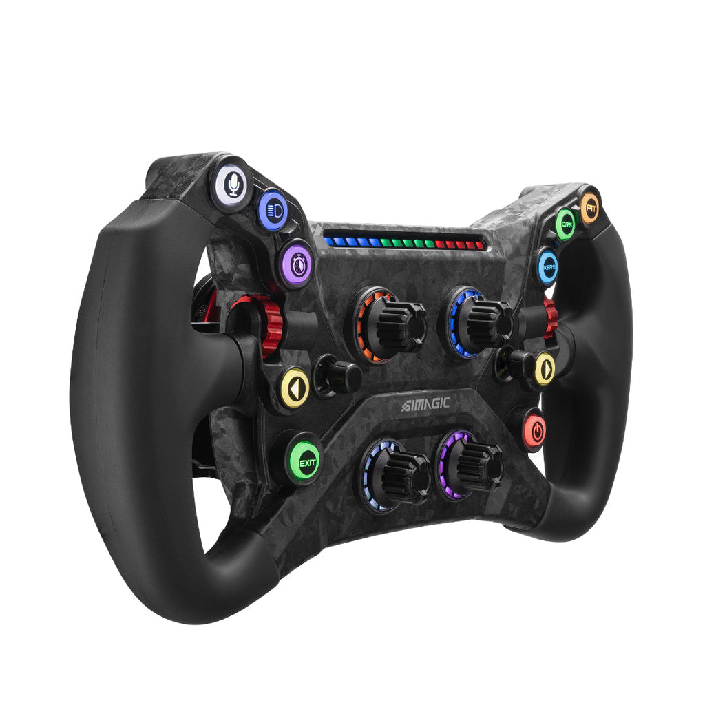 Simagic GT Neo (Pre-Order)