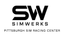 Simwerks Pittsburgh - Home