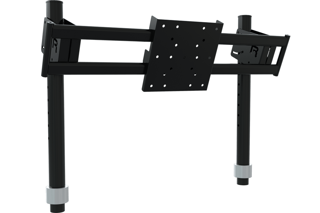 Overhead Monitor Mount
