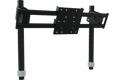 Overhead Monitor Mount