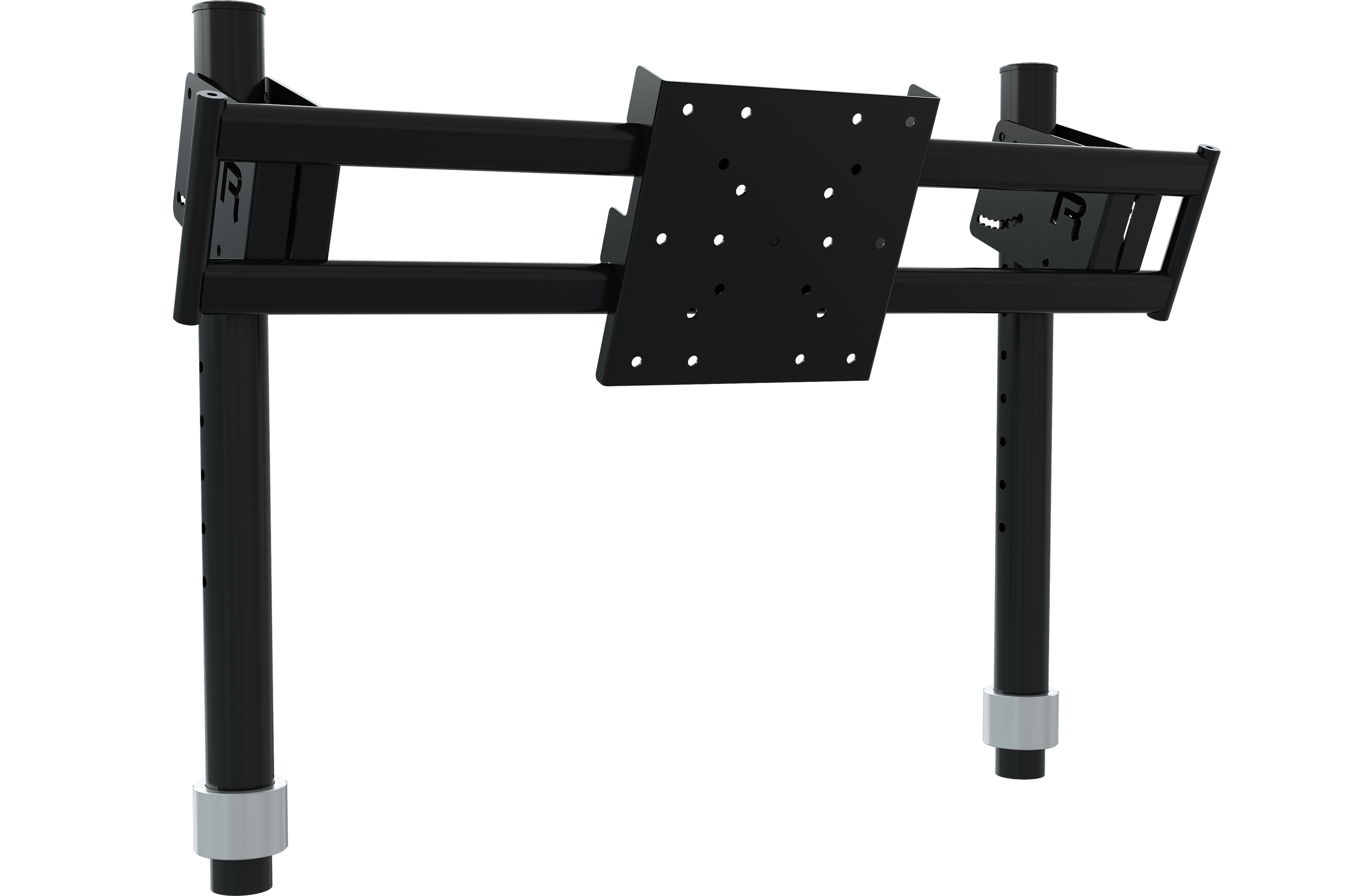 Overhead Monitor Mount