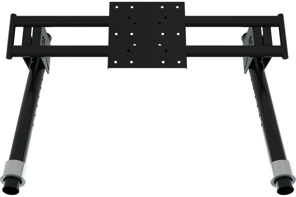 Overhead Monitor Mount