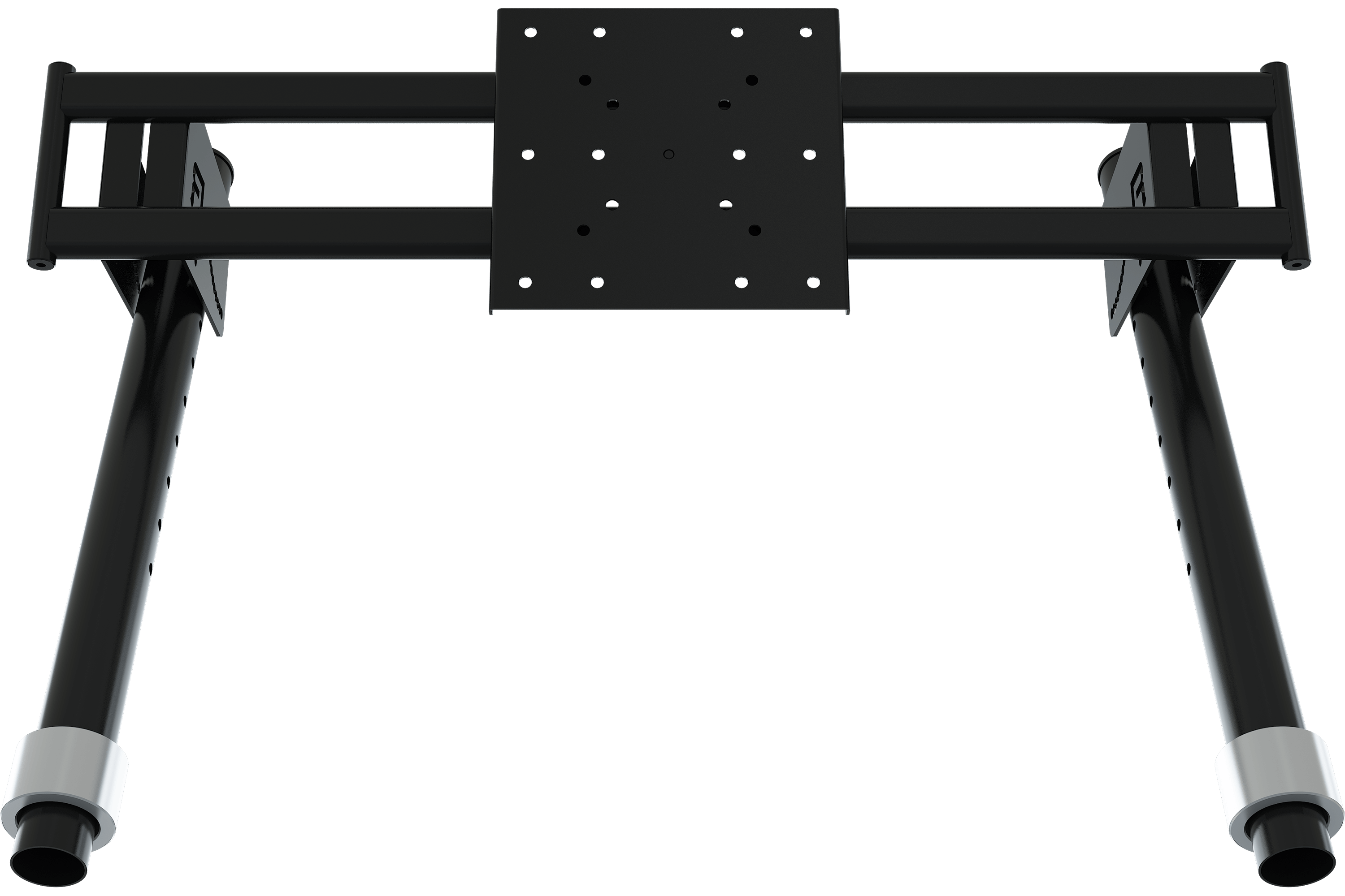 Overhead Monitor Mount