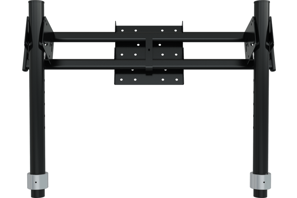 Overhead Monitor Mount