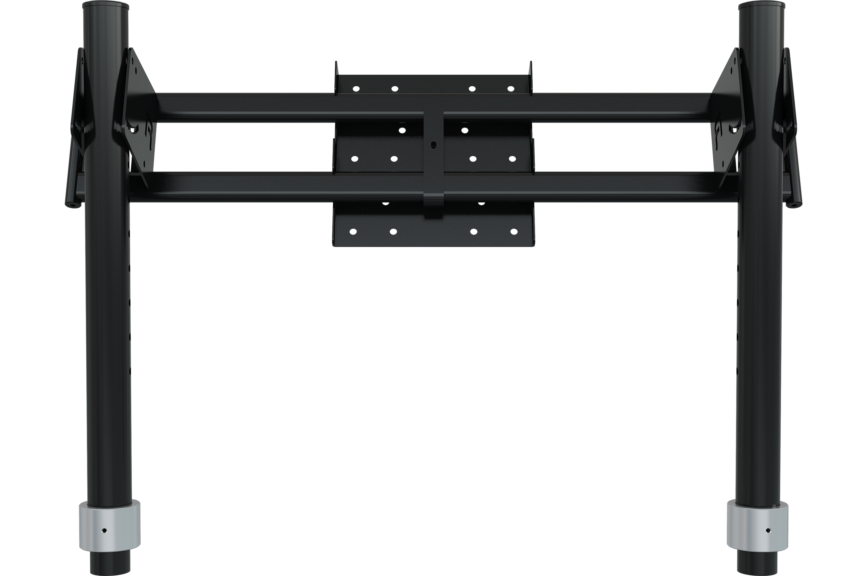 Overhead Monitor Mount