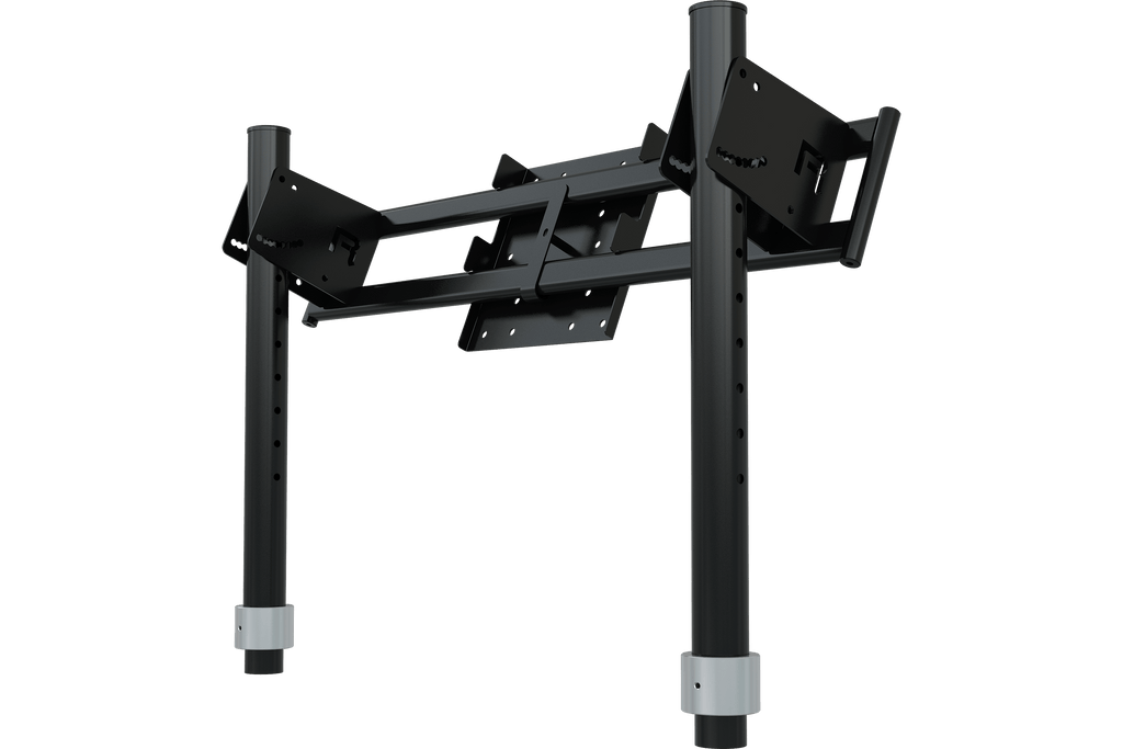 Overhead Monitor Mount