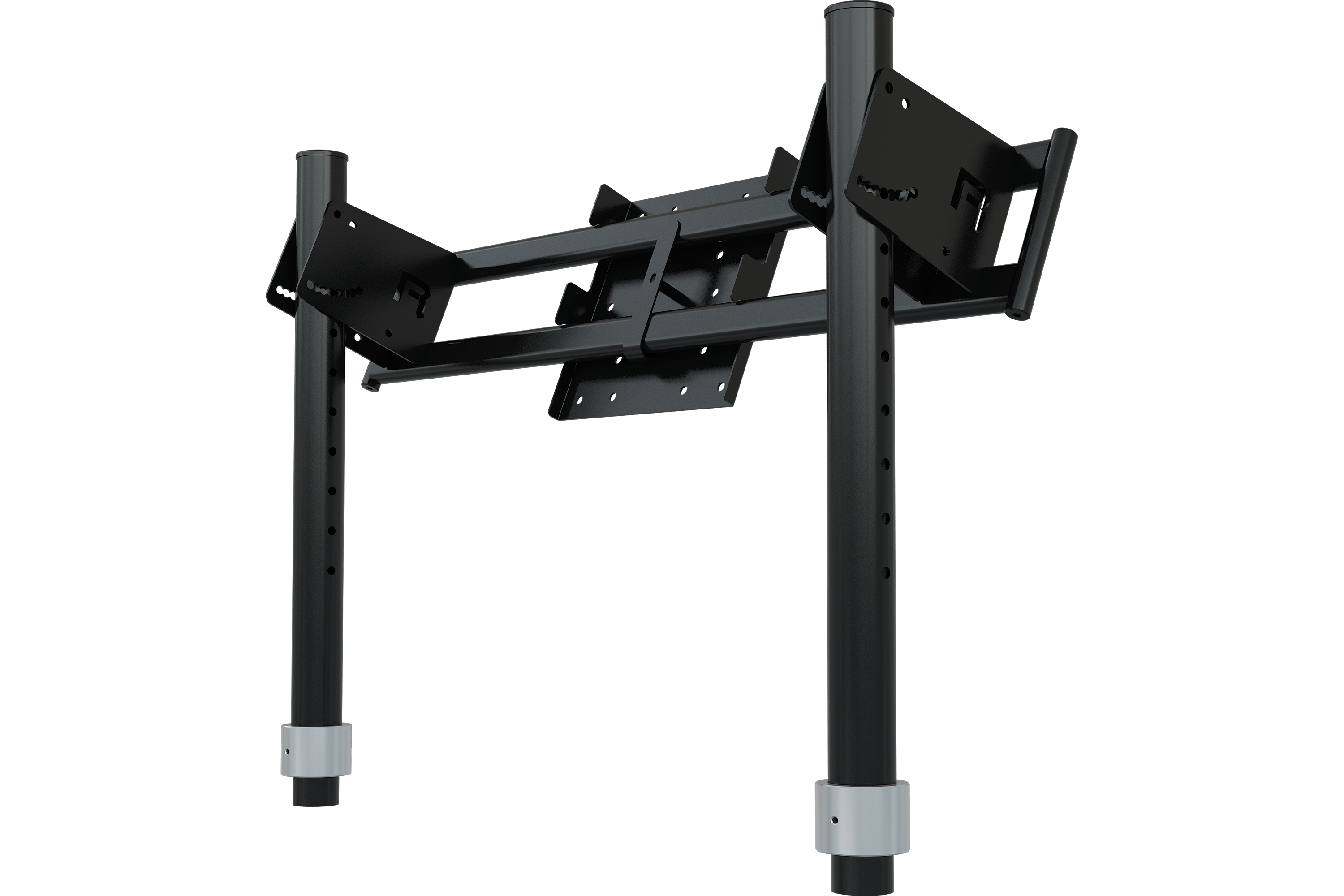 Overhead Monitor Mount