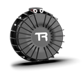 100W Pro Haptic Bass Shaker