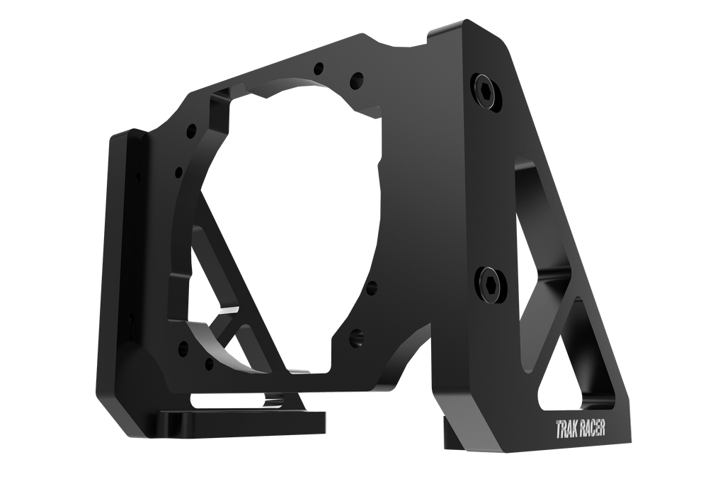 TR-One Universal Motor Mount for Asetek Direct Drive Wheelbases