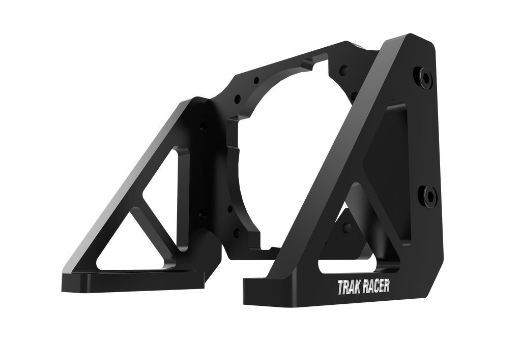 TR-One Universal Motor Mount for Asetek Direct Drive Wheelbases