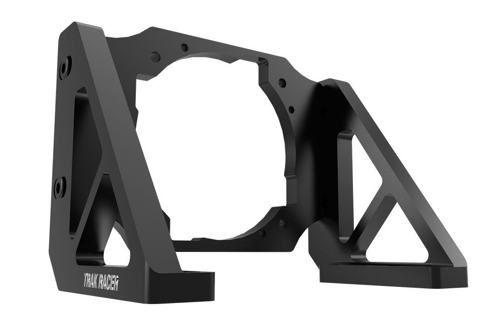 TR-One Universal Motor Mount for Asetek Direct Drive Wheelbases