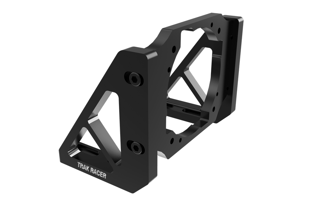 TR-One Universal Motor Mount for Asetek Direct Drive Wheelbases