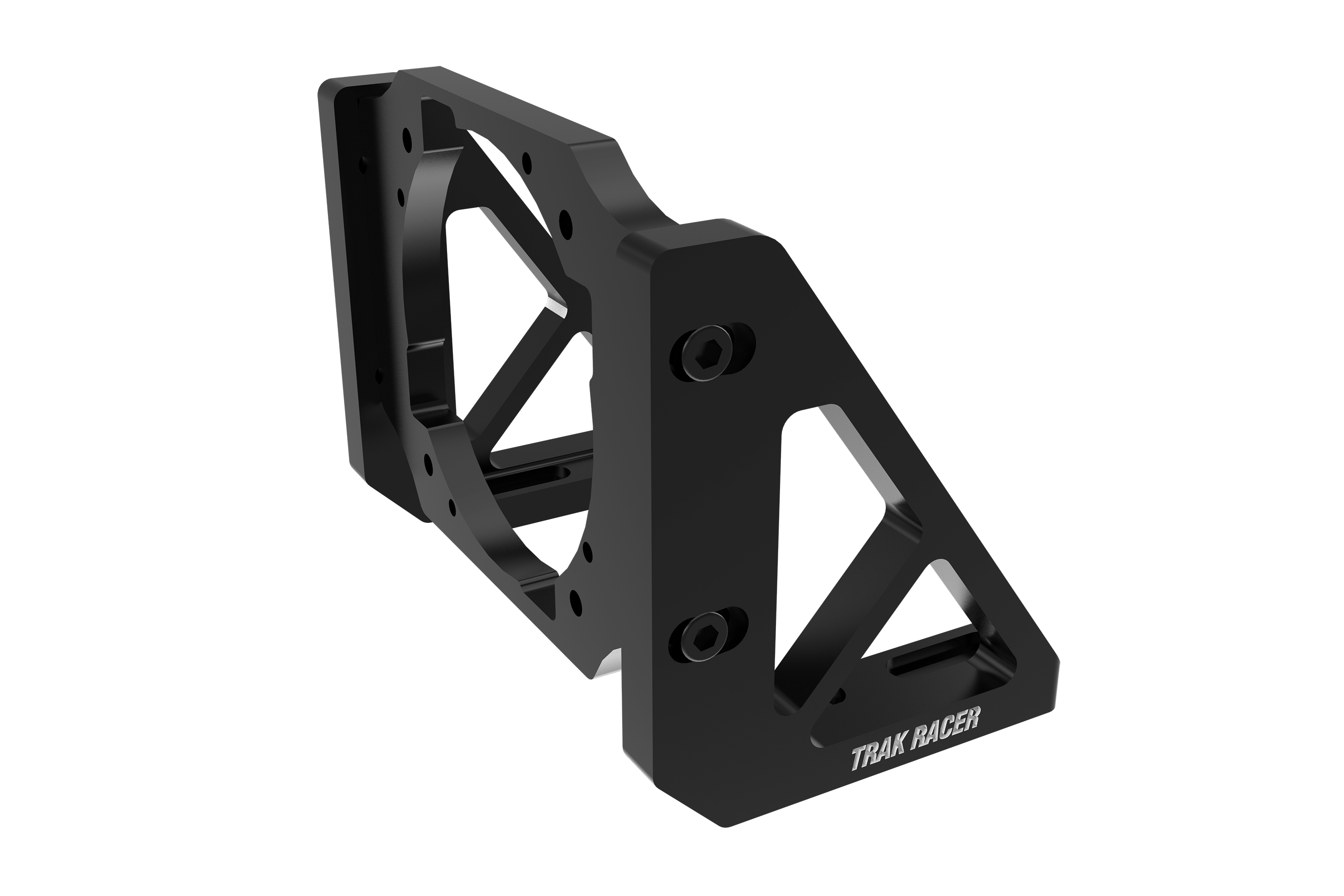 TR-One Universal Motor Mount for Asetek Direct Drive Wheelbases