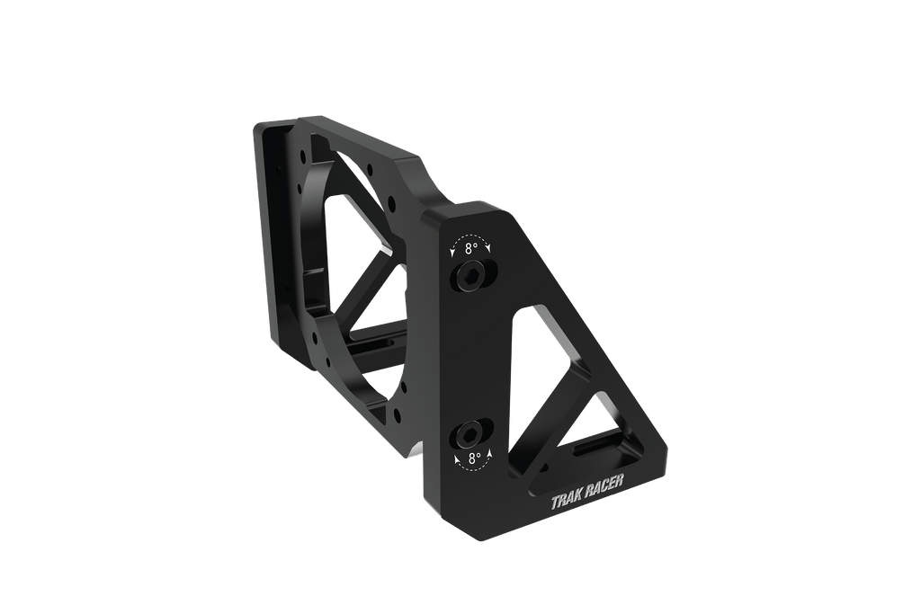 TR-One Universal Motor Mount for Asetek Direct Drive Wheelbases