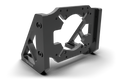 TR-One Universal Motor Mount for MOZA R9–R25 Ultra Wheelbases