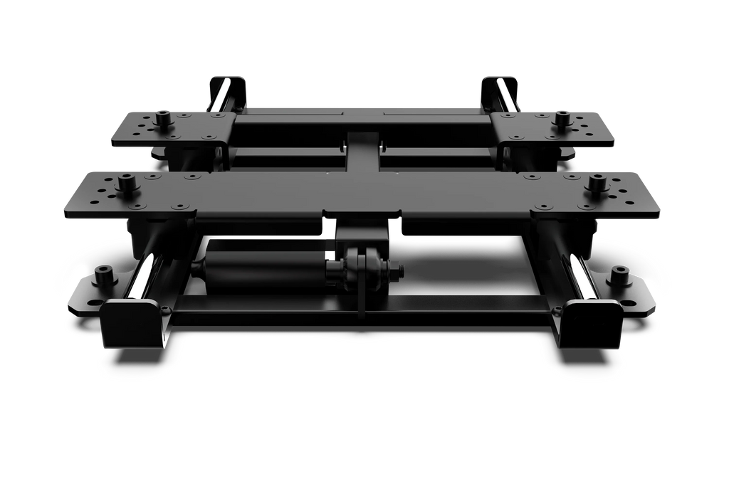 Trak Racer Motorized Seat Slider