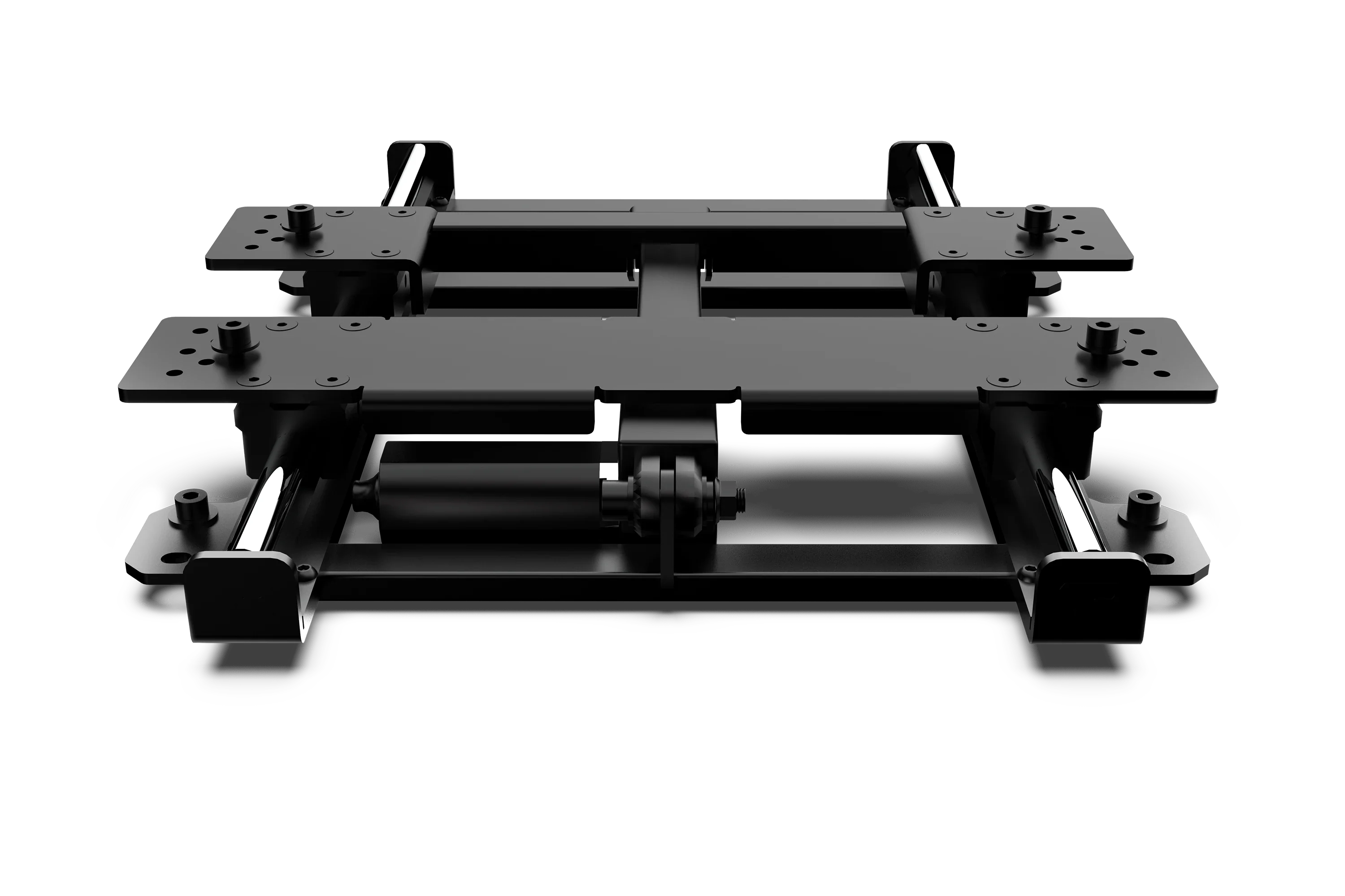 Trak Racer Motorized Seat Slider