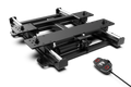 Trak Racer Motorized Seat Slider